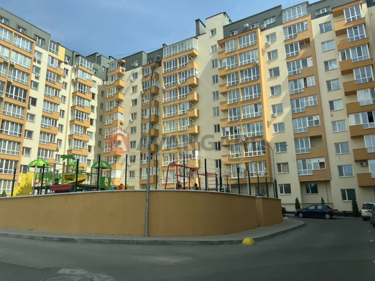 3 . , 114,5/62,6/15,9 . ., 9/10   1