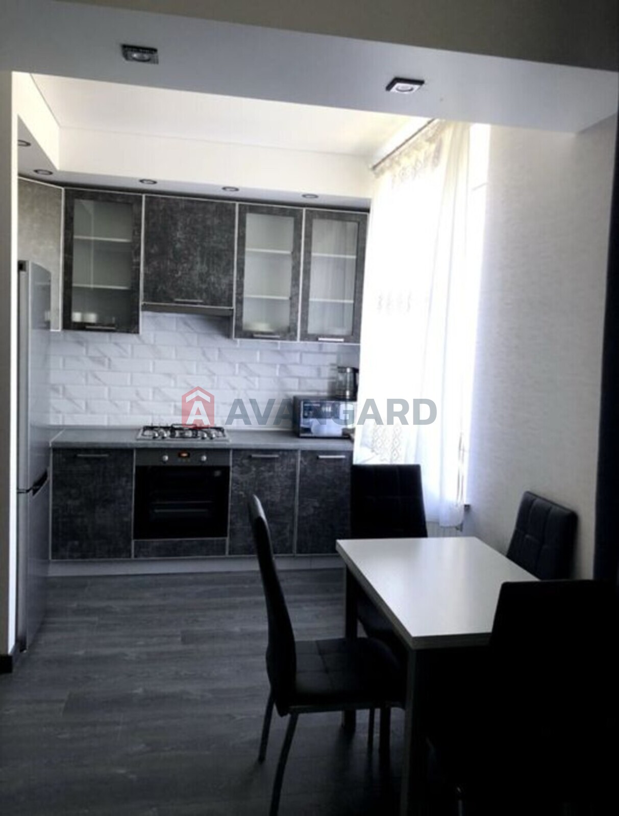 2 . , 50/-/10 . ., 4/5   2