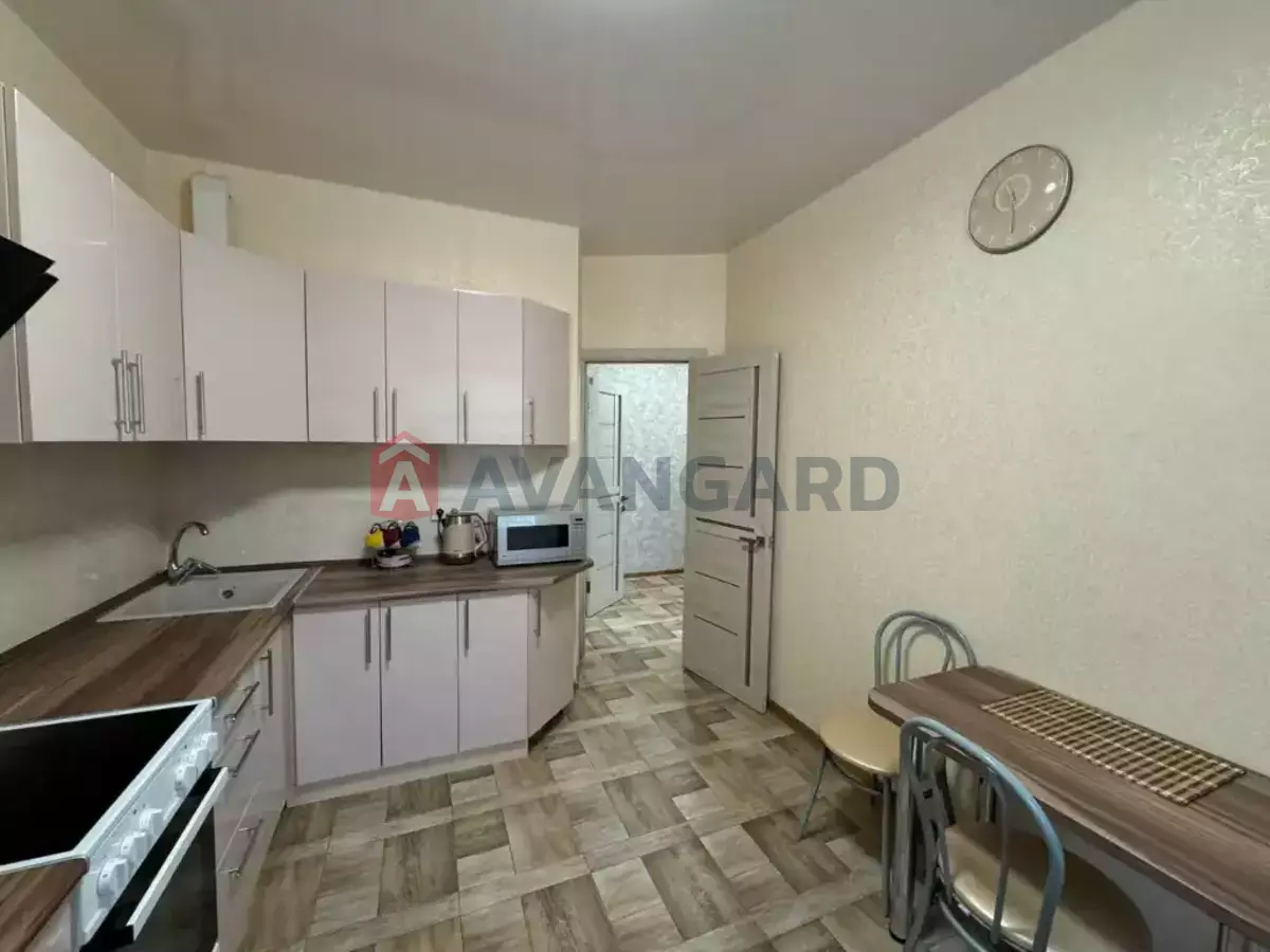 1 . , 32/16/8 . ., 1/4   10