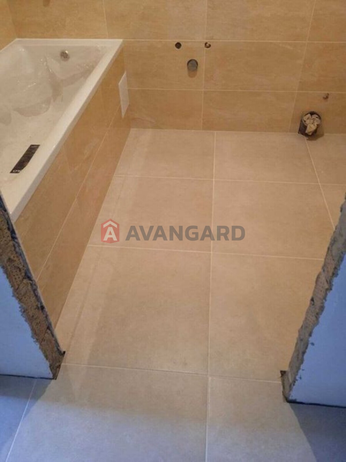 1 ����. ��������, 38/-/12 ��. �., 10/11 ���� ���� 3