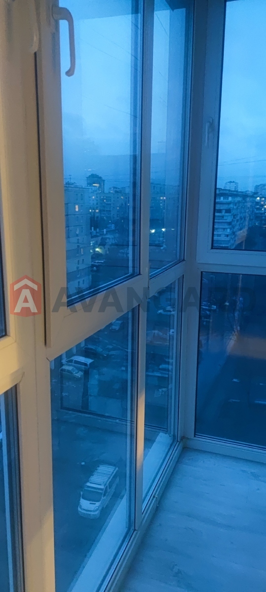 1 ��. ��������, 29/15/7 ��. �., 9/9 ������ ���� 9