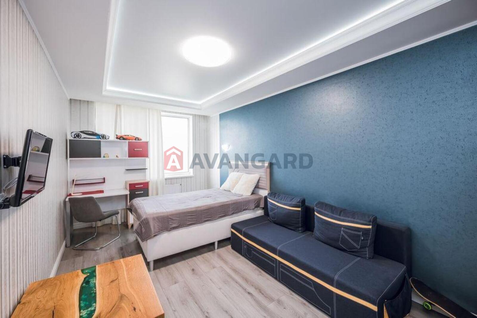 4 ��. ��������, 125/-/15 ��. �., 16/25 ������ ���� 9