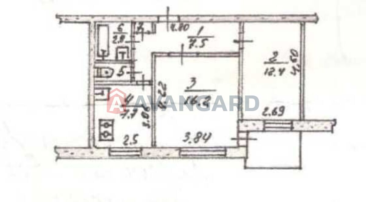 2 ��. ��������, 50/-/7 ��. �., 4/9 ������ ���� 14