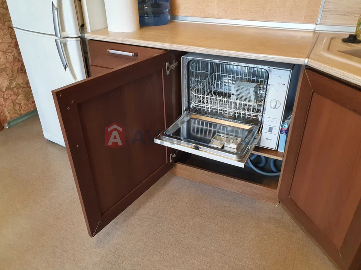 2 . , 65/-/12 . ., 5/22   14