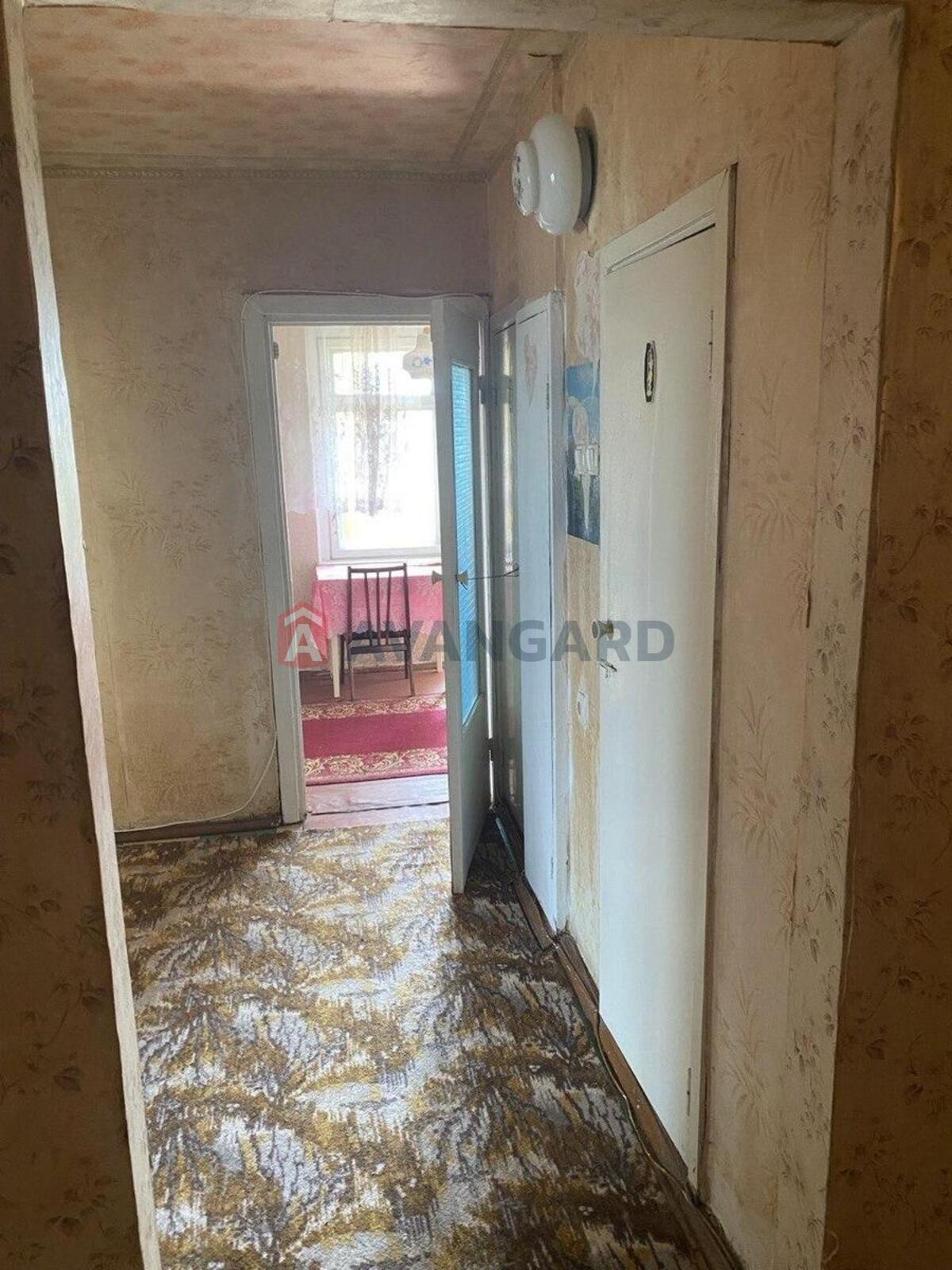 2 . , 53/39/14 . ., 6/18   4