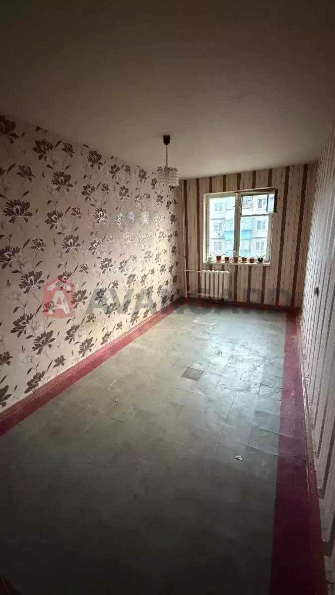 3 ����. ��������, 58/-/- ��. �., 3/5 ���� ���� 1