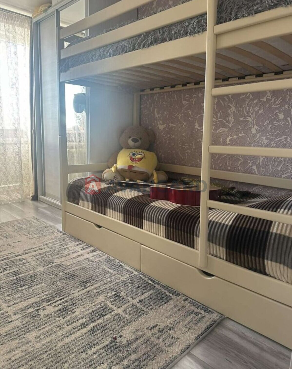 2 ��. ��������, 45/-/5.4 ��. �., 2/5 ������ ���� 14