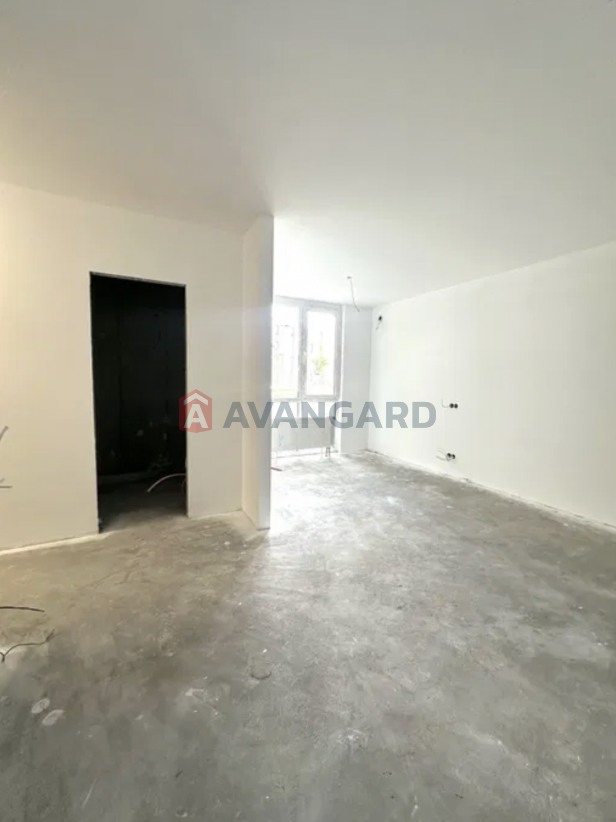 1 ��. ��������, 31/-/11 ��. �., 1/4 ������ ���� 4