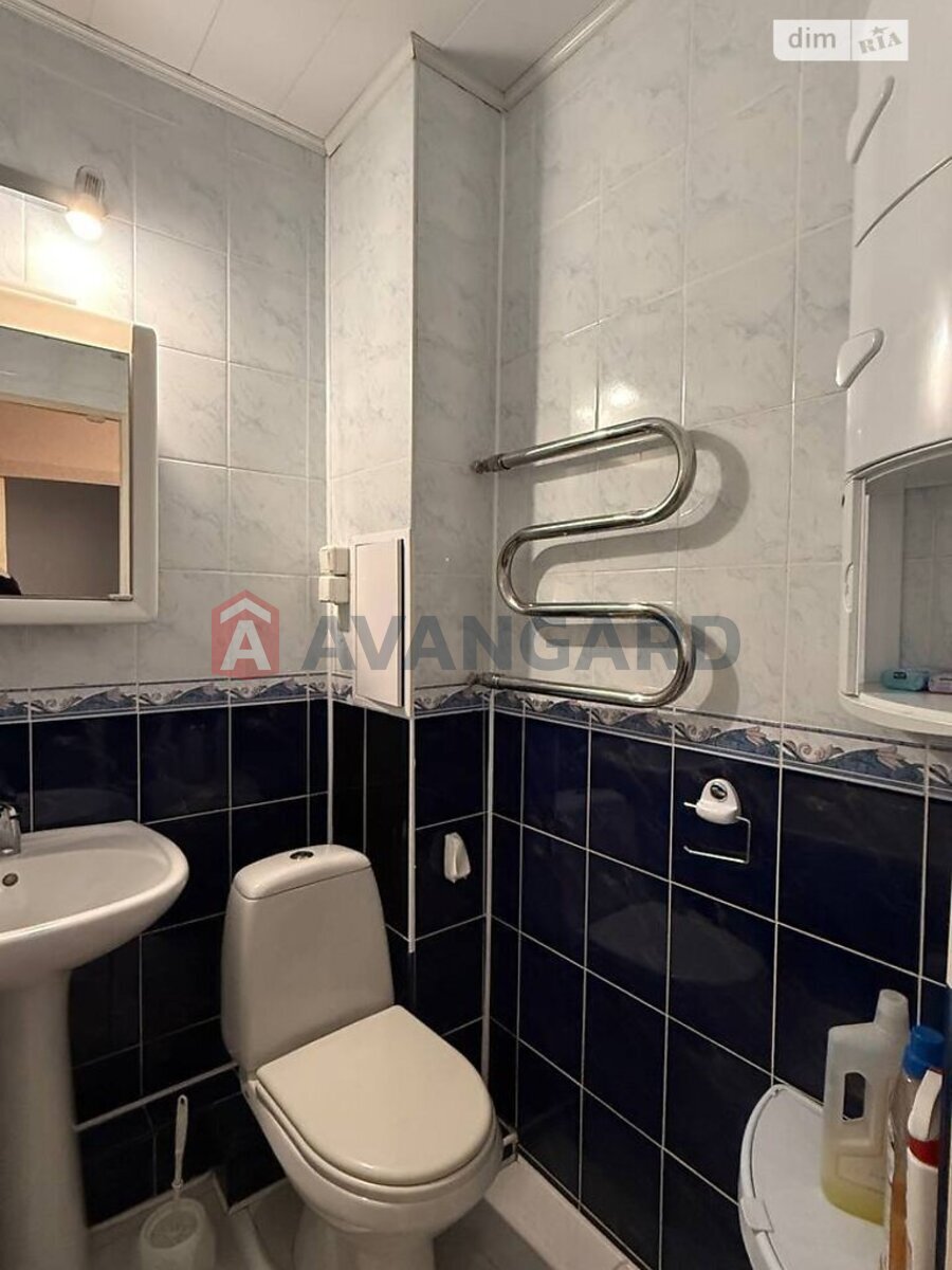 1 ��. ��������, 36/-/8 ��. �., 7/9 ������ ���� 6