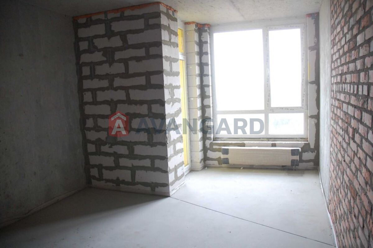 1 ����. ��������, 30/-/6 ��. �., 13/25 ���� ���� 3