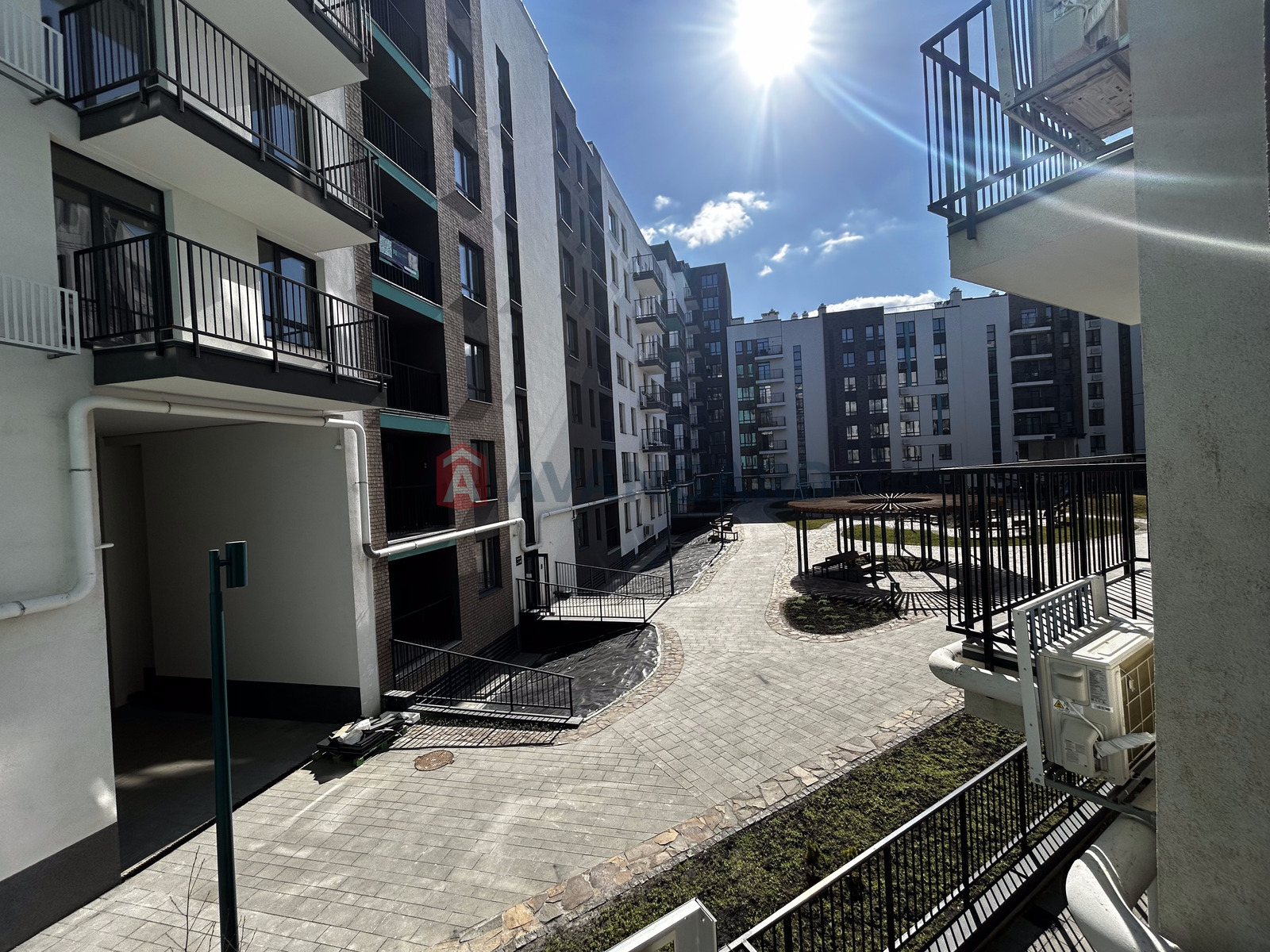 1 ����. ��������, 47/-/16 ��. �., 2/7 ���� ���� 14