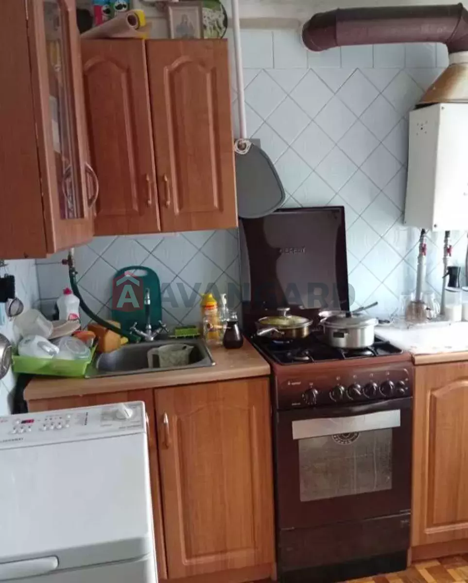 2 ��. ��������, 47/-/6 ��. �., 5/5 ������ ���� 11