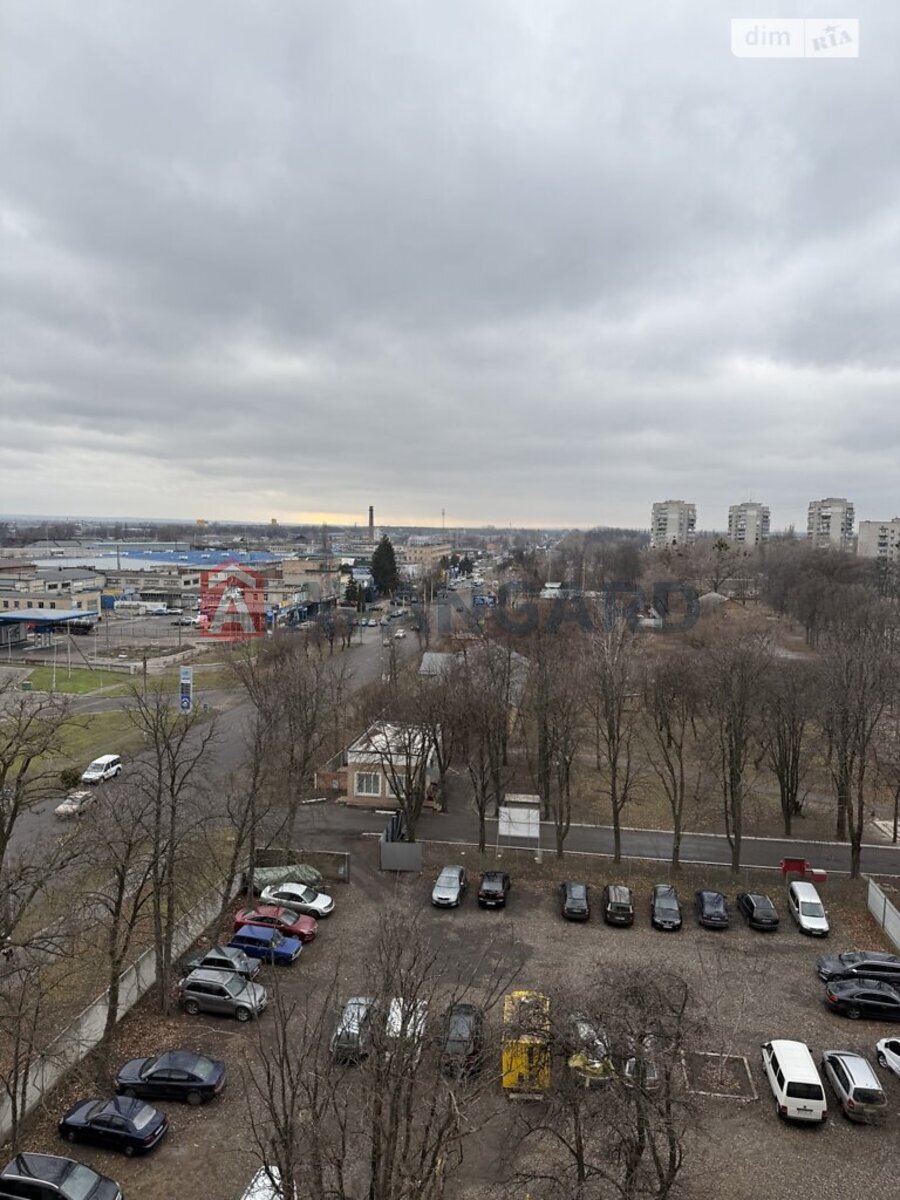 2 ��. ��������, 67/-/13 ��. �., 8/10 ������ ���� 3