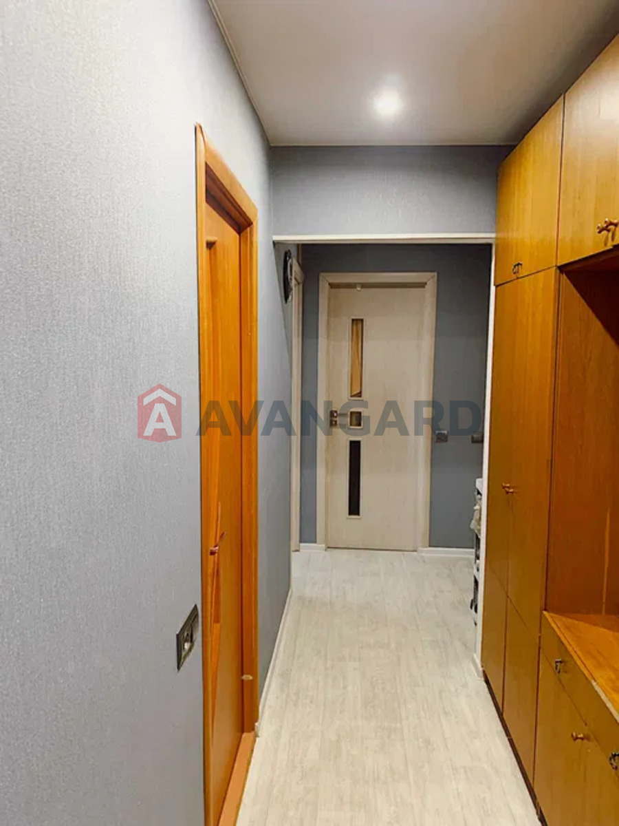 3 . , 68/-/10 . ., 2/9   13