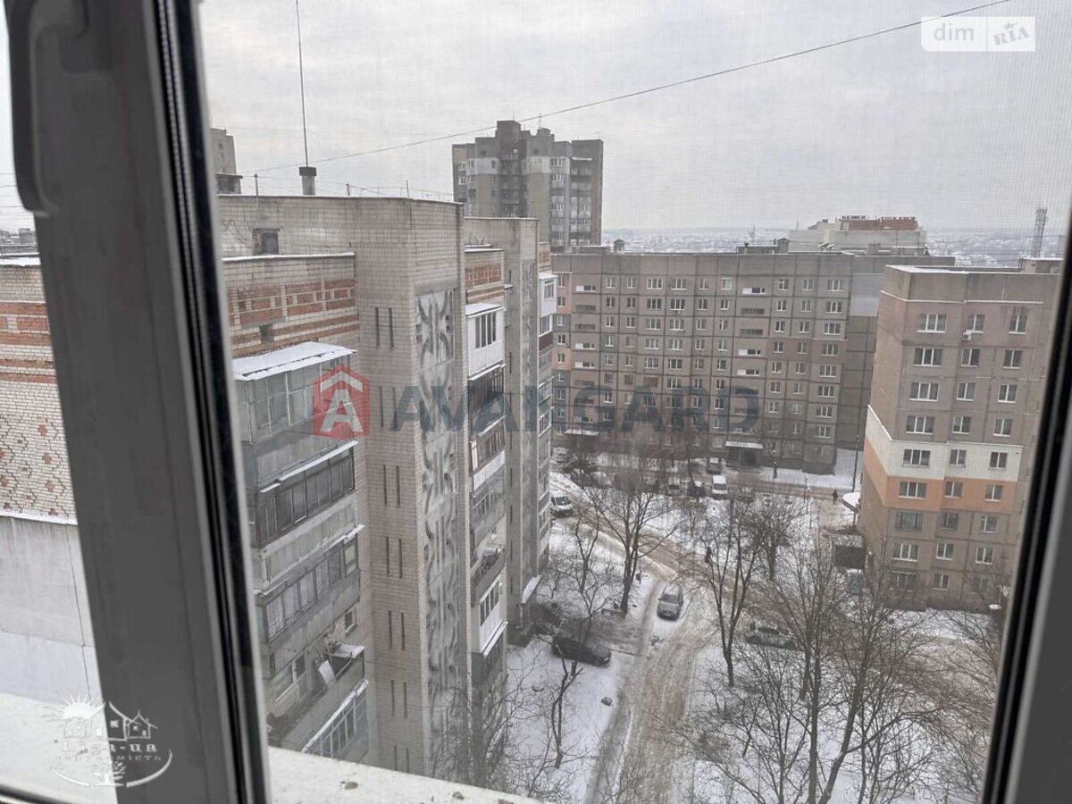 2 кім. квартира, 57/28/10 кв. м., 10/10 поверх фото 5 2 кім. квартира, 57/28/10 кв. м., 10/10 поверх фото 5