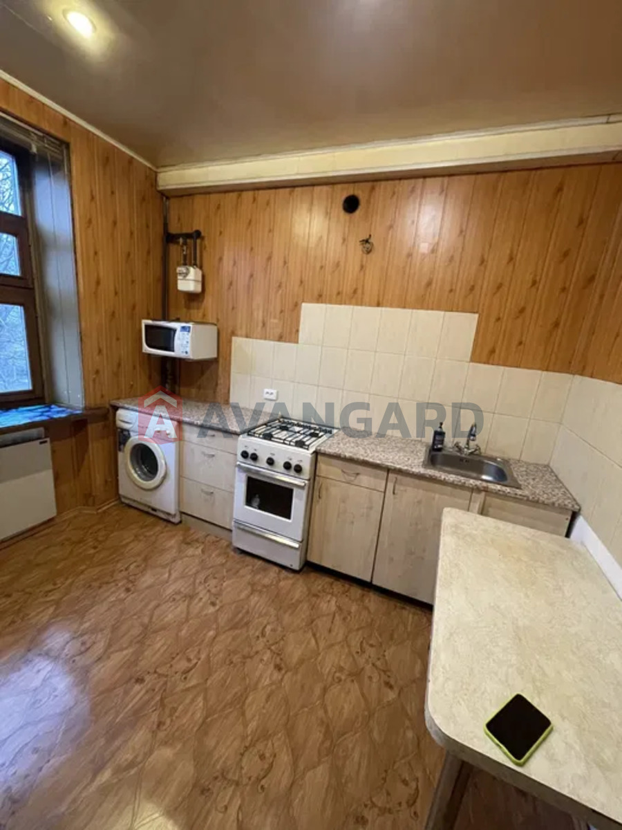 2 ��. ��������, 45/-/7 ��. �., 2/2 ������ ���� 7