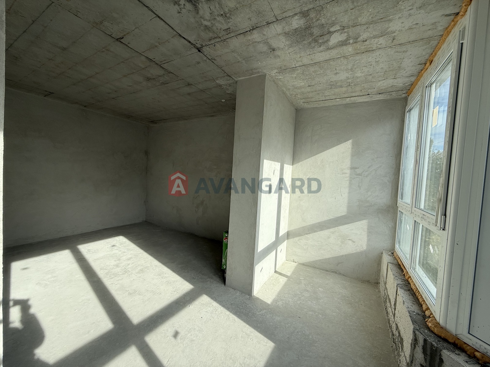 3 комн. квартира, 82/45/11 кв. м., 9/9 этаж фото 5 3 комн. квартира, 82/45/11 кв. м., 9/9 этаж фото 5