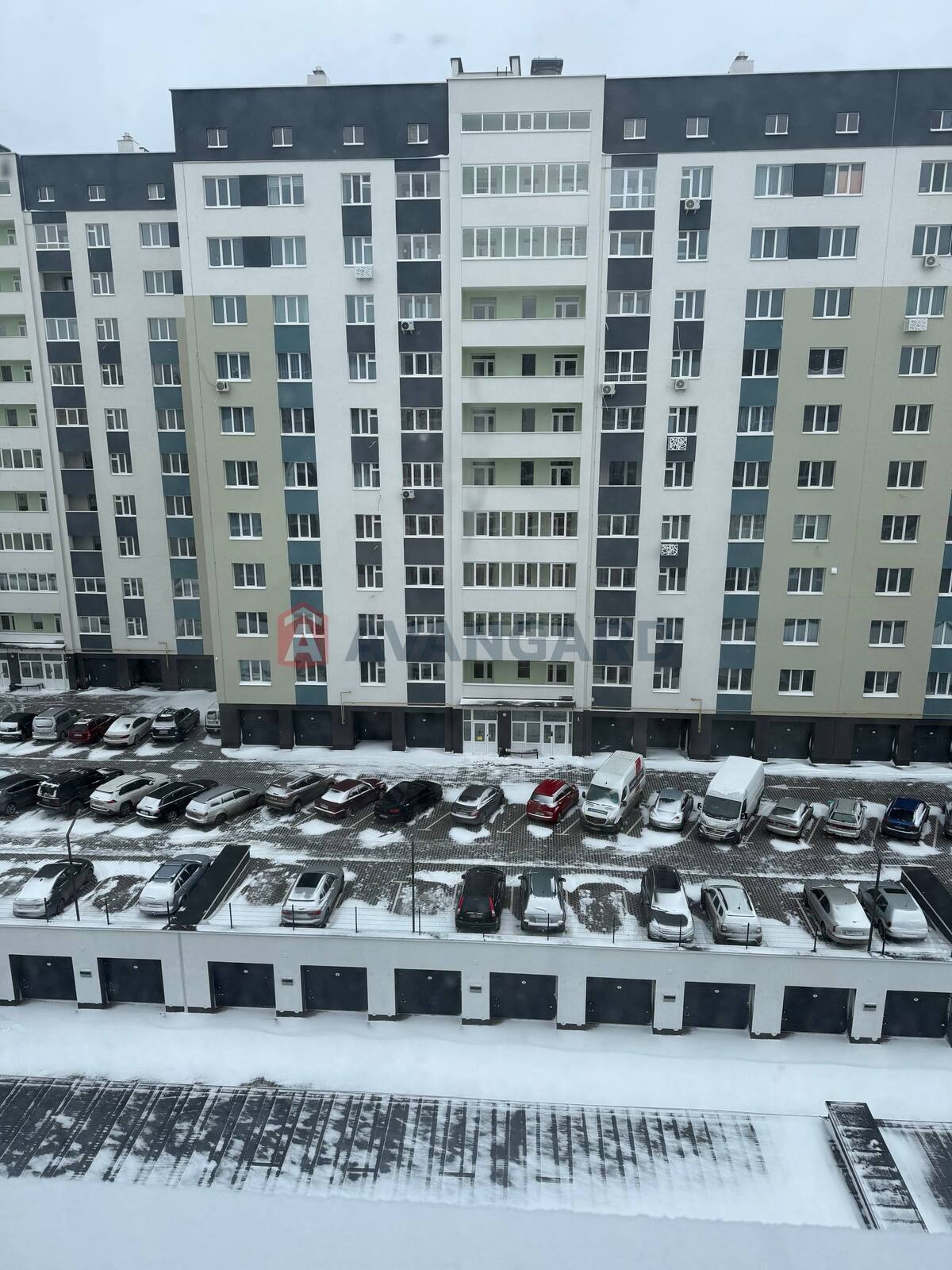 2 ��. ��������, 80,7/50/15 ��. �., 9/10 ������ ���� 12