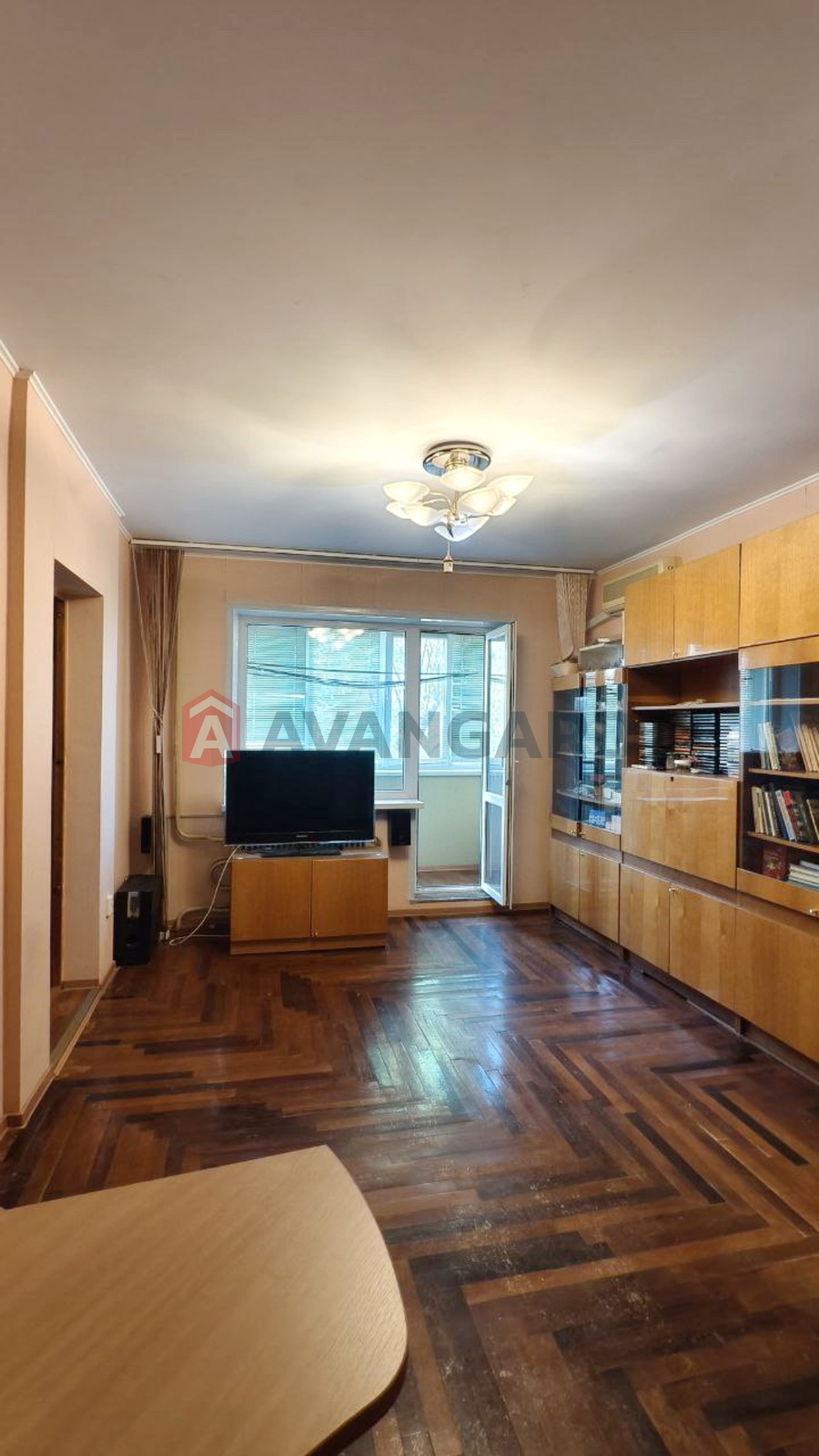 2 . , 52/31/8 . ., 2/9   2