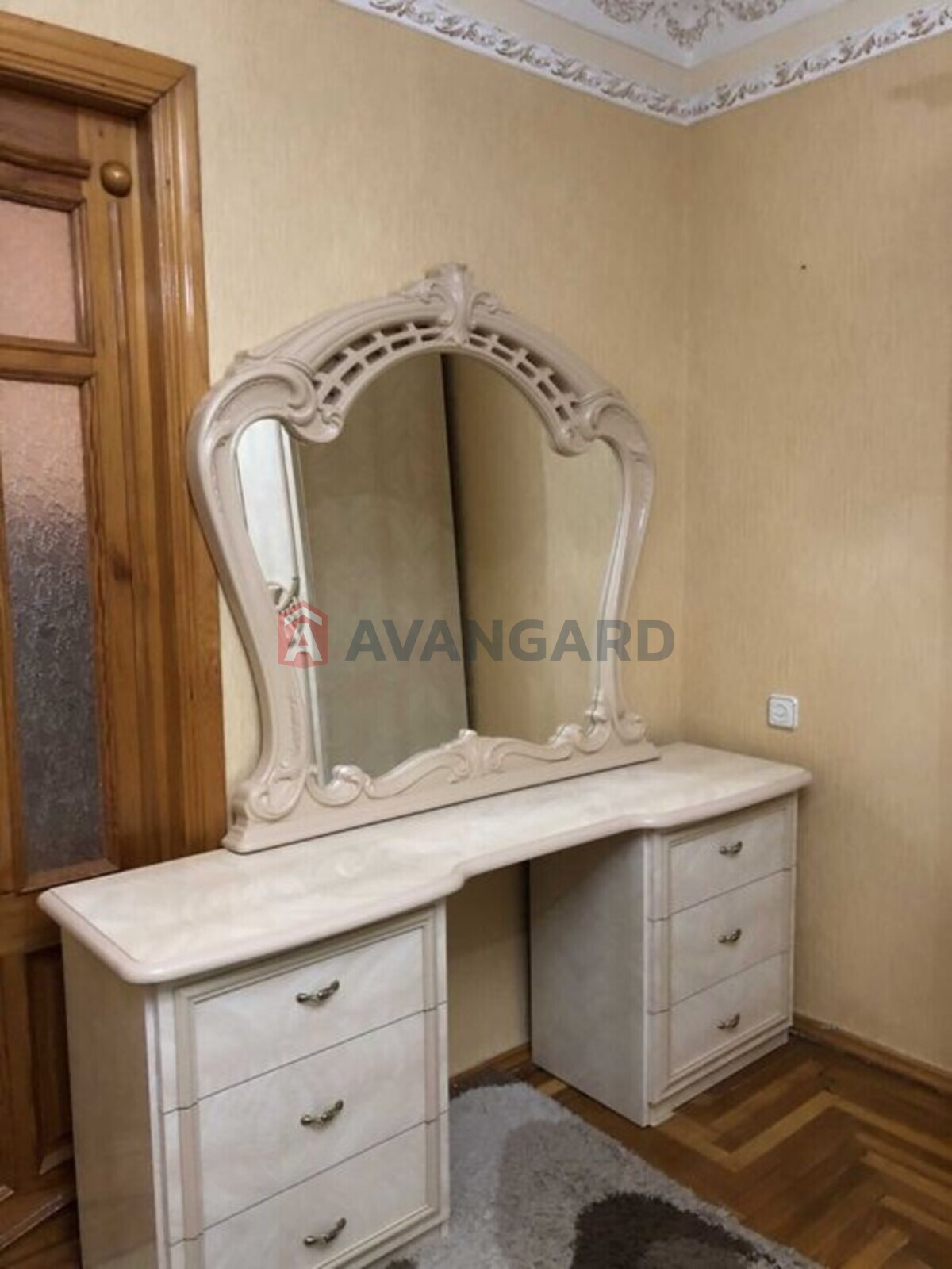 3 комн. квартира, 72/-/10 кв. м., 3/10 этаж фото 5 3 комн. квартира, 72/-/10 кв. м., 3/10 этаж фото 5