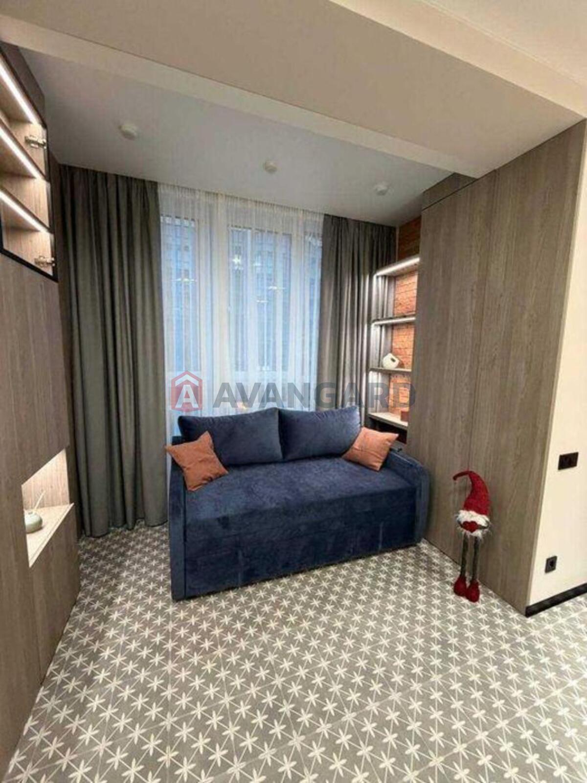 1 ����. ��������, 40/-/20 ��. �., 4/10 ���� ���� 20