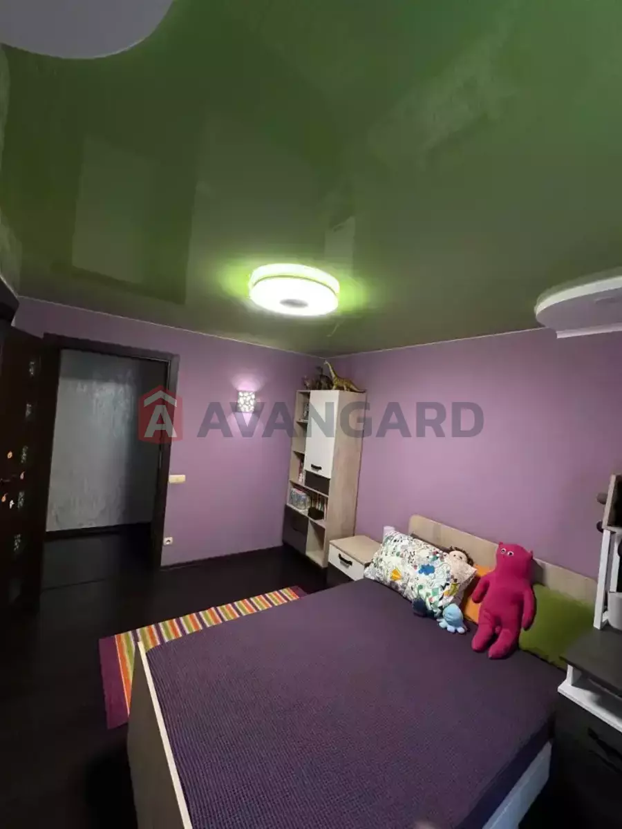 4 . , 94/55/10 . ., 5/9   14