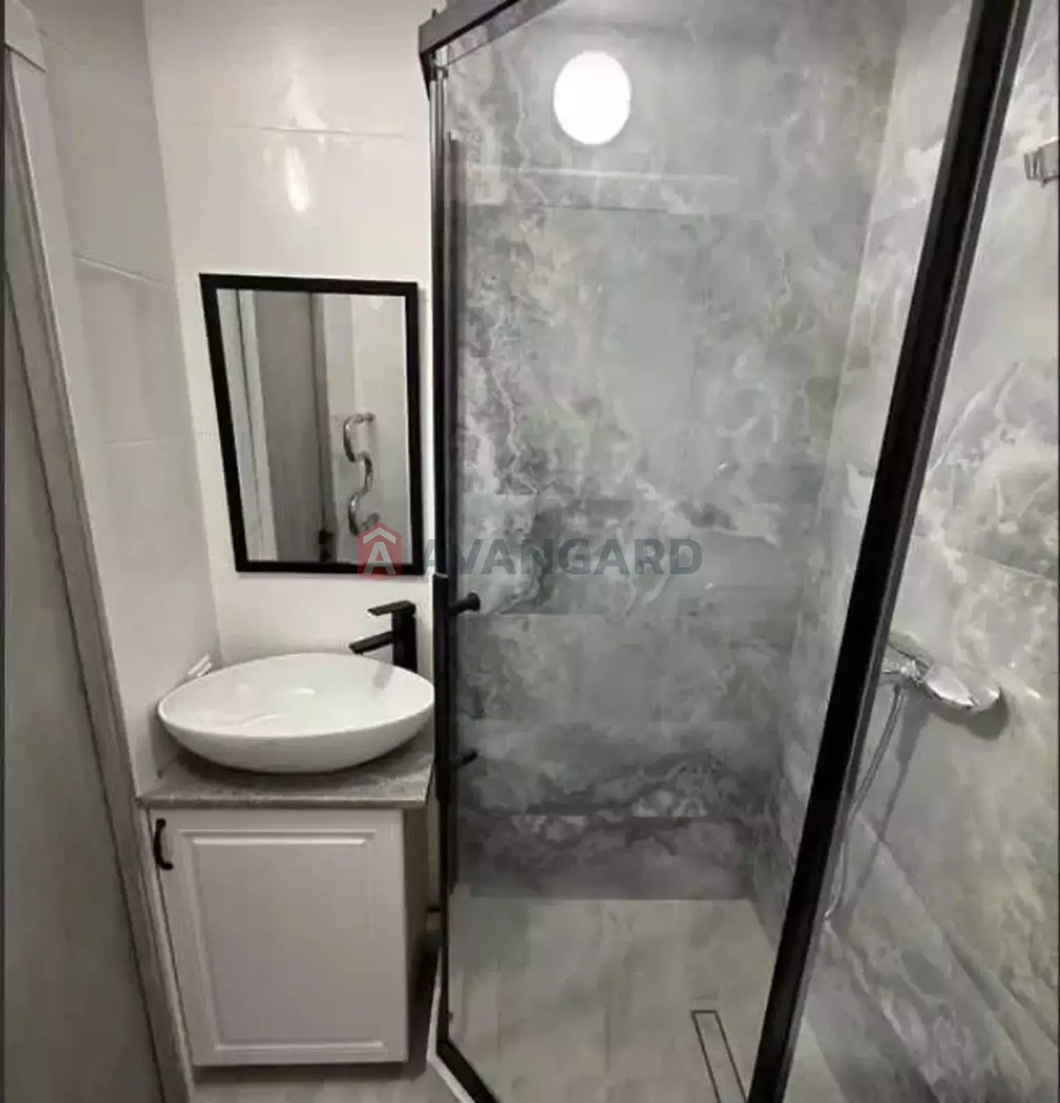 1 ��. ��������, 38.5/43/8 ��. �., 3/9 ������ ���� 3