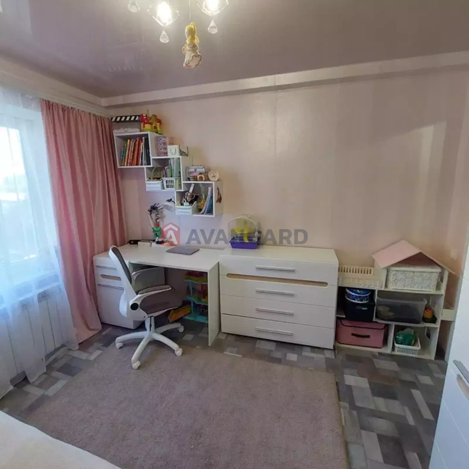 2 . , 56/36/20 . ., 9/9   11