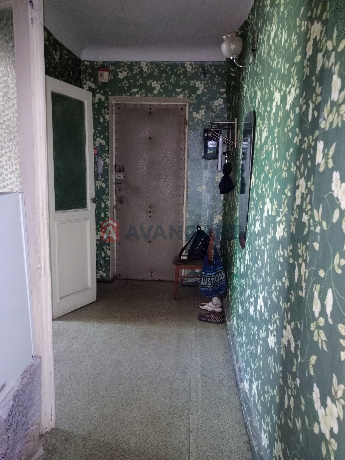 2 . , 53/-/6 . ., 3/5   17