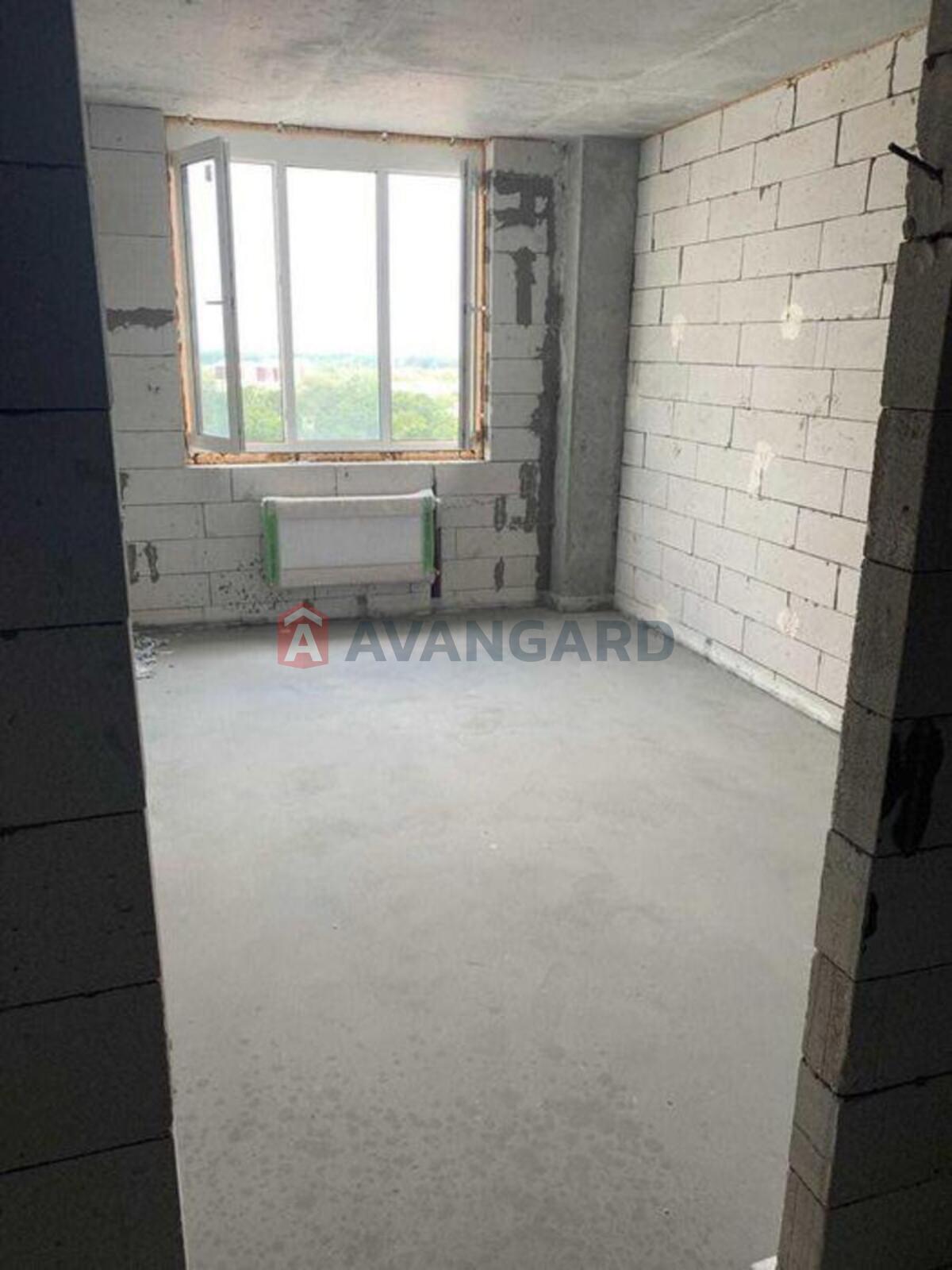 1 ����. ��������, 40/-/11 ��. �., 15/19 ���� ���� 13