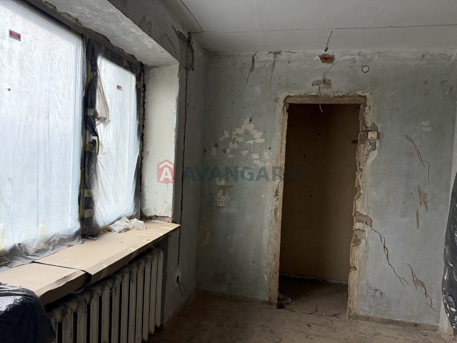 2 . , 45/27,3/6 . ., 5/5   9