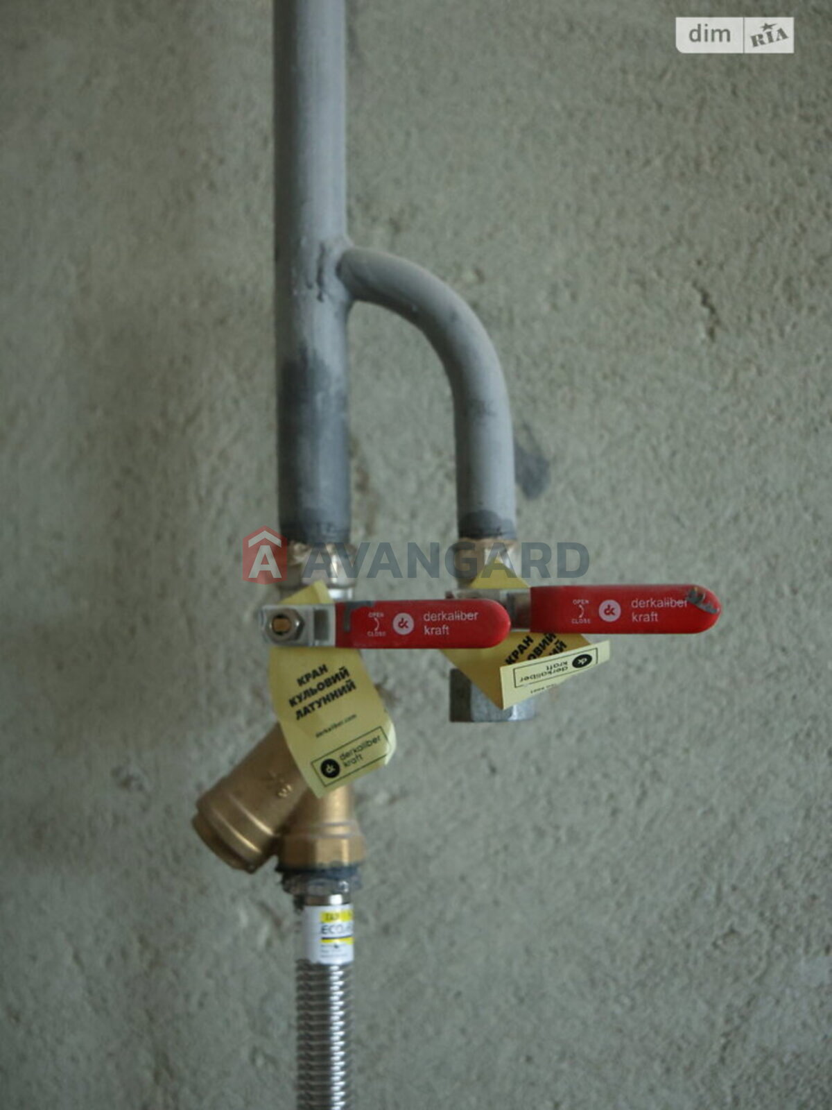 3 ����. ��������, 91/22/34 ��. �., 9/10 ���� ���� 19