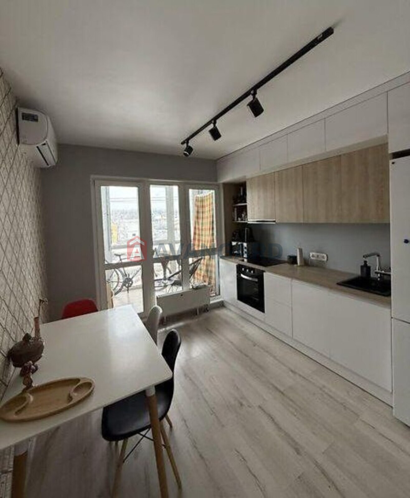 2 ����. ��������, 55/28/10 ��. �., 3/7 ���� ���� 1