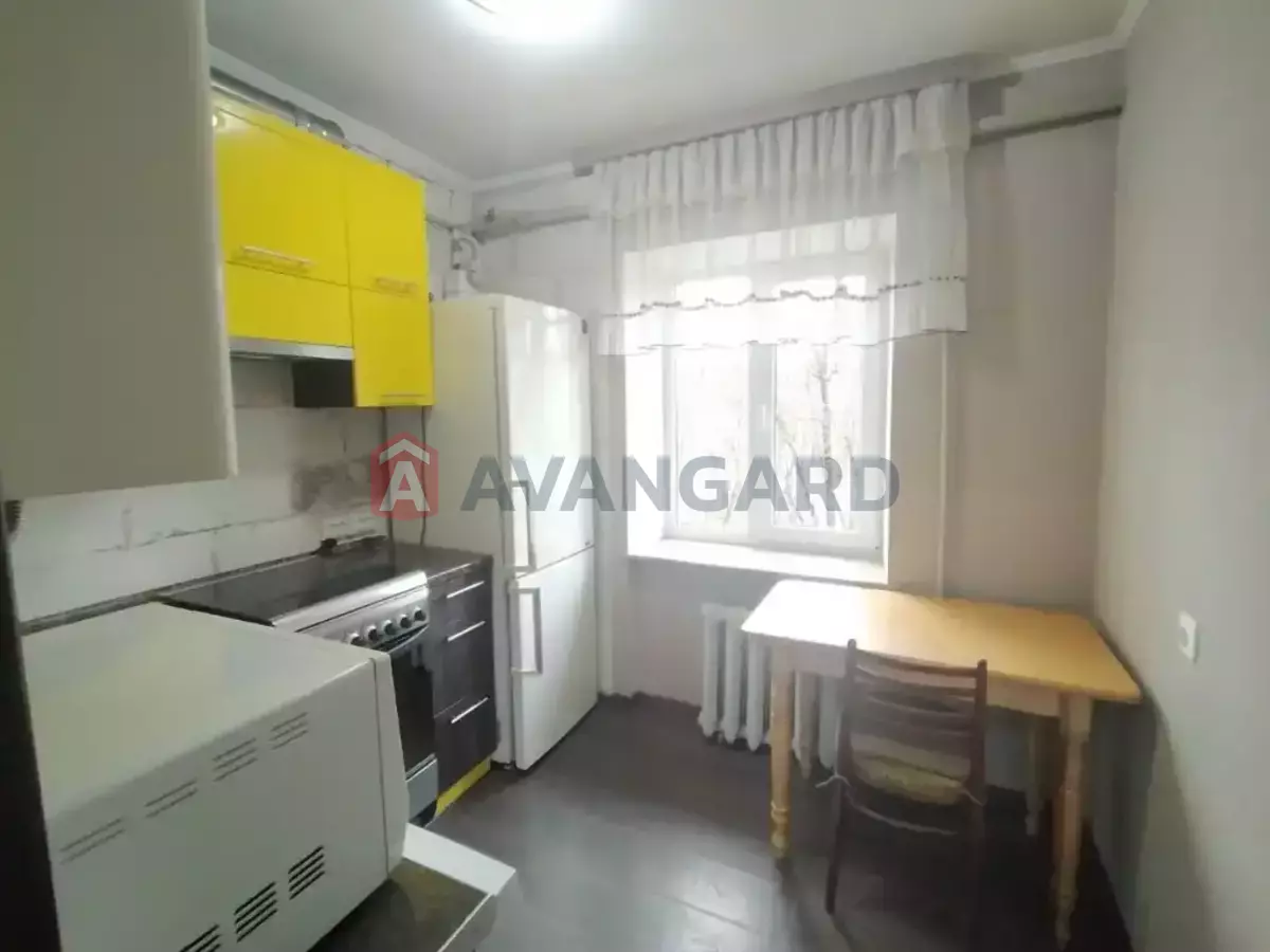 1 . , 33/17/6 . ., 5/5   9