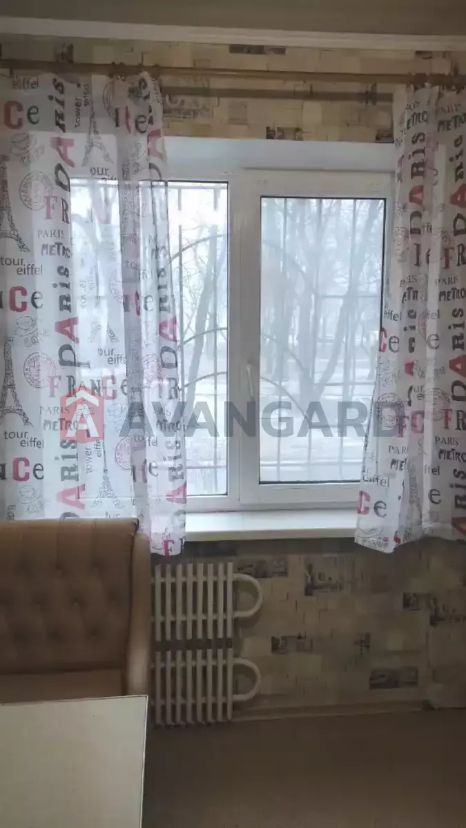 1 ����. ��������, 38/19/9 ��. �., 1/9 ���� ���� 9