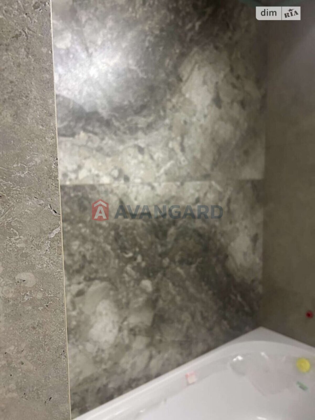 3 ����. ��������, 68/22/- ��. �., 1/5 ���� ���� 13