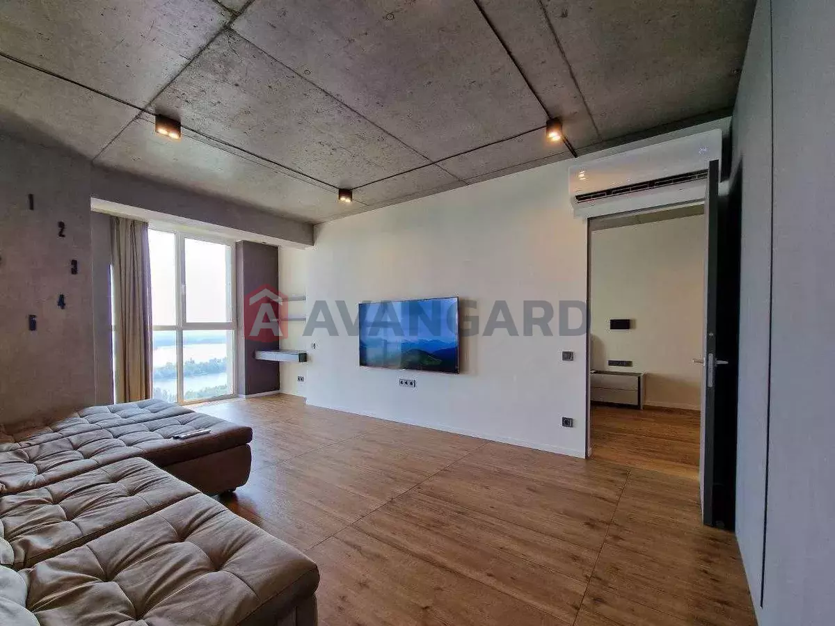 2 ��. ��������, 90/-/15 ��. �., 17/17 ������ ���� 17