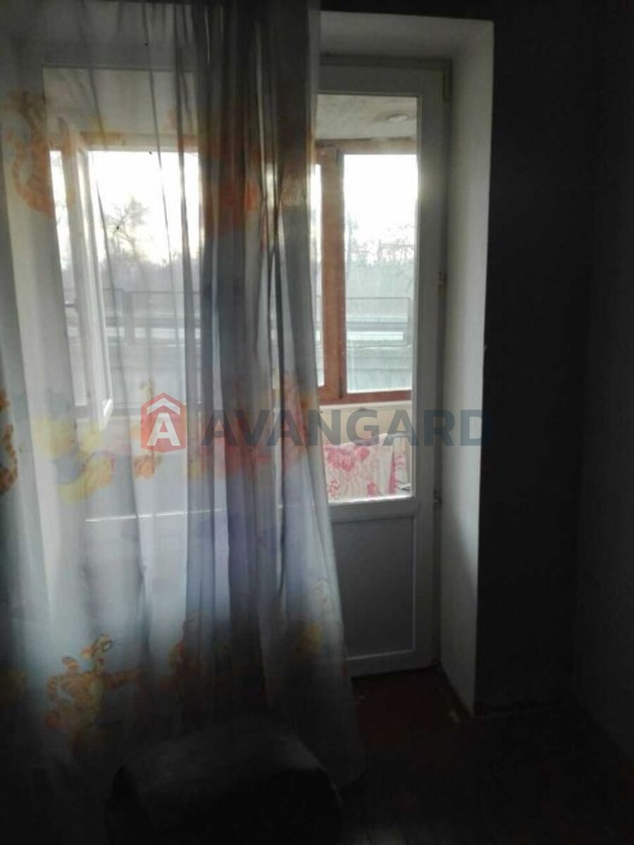 2 ����. ��������, 42/-/6 ��. �., 2/3 ���� ���� 3