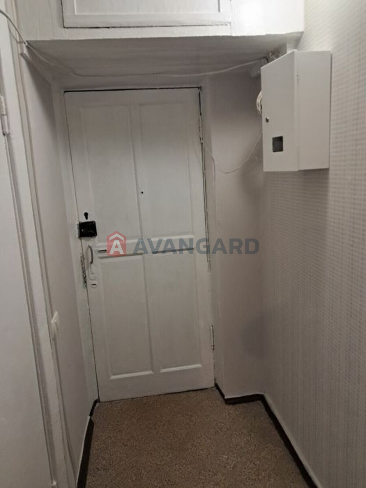 2 ��. ��������, 42/-/7 ��. �., 5/5 ������ ���� 11