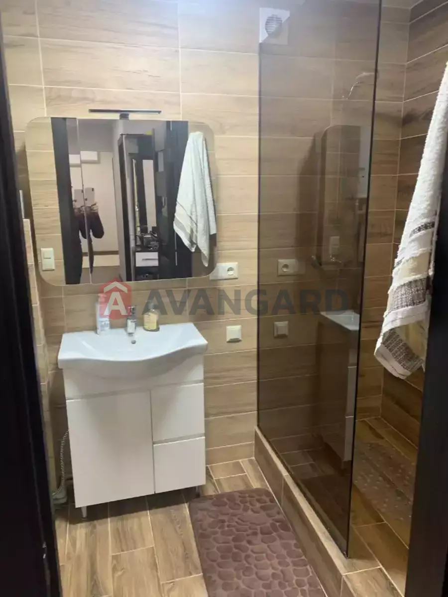 2 . , 52/27/9 . ., 2/2   10