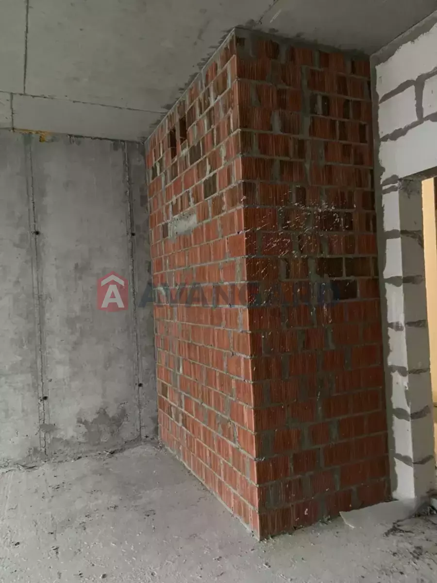 1 ����. ��������, 45/-/- ��. �., 14/24 ���� ���� 5