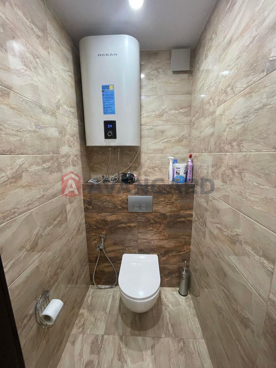 2 ��. ��������, 78/ 38 / 15 ��. �., 23/25 ������ ���� 15