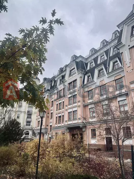 3 ��. ��������, 141/-/26 ��. �., 6/6 ������ ���� 1