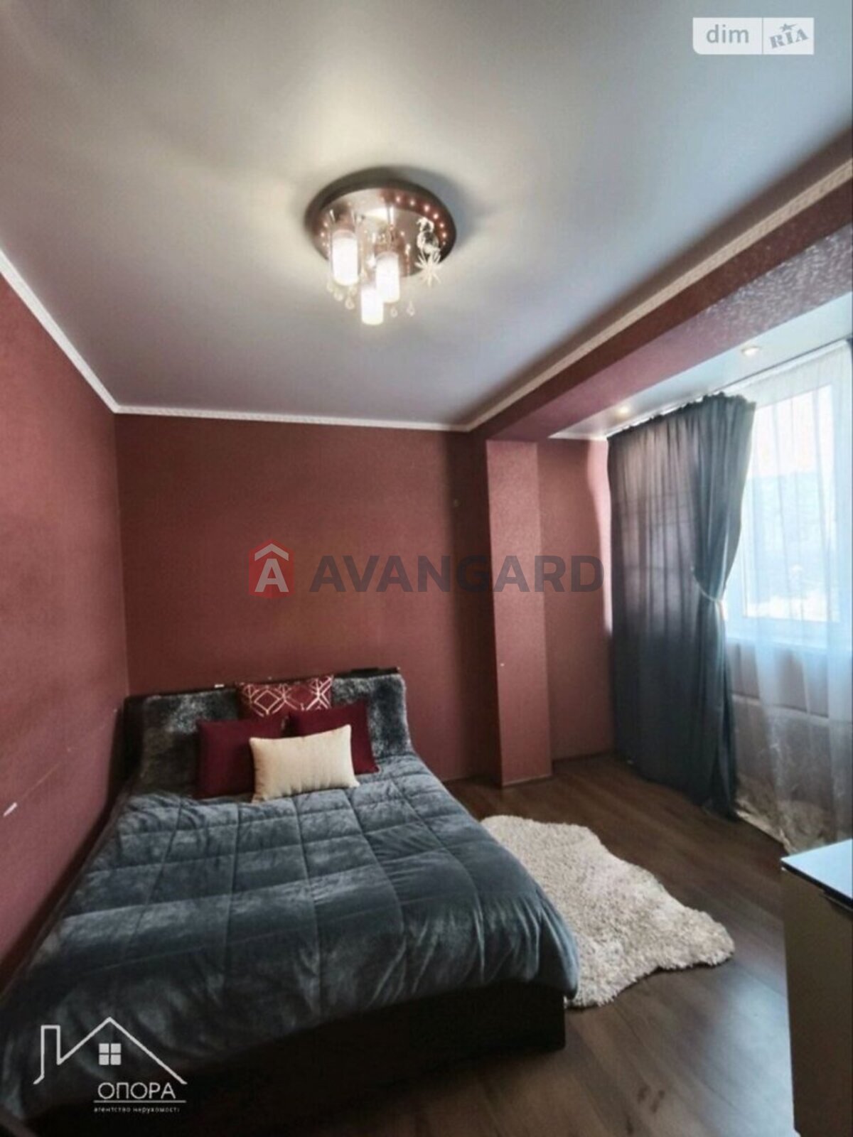 2 ��. ��������, 73/35/12 ��. �., 10/10 ������ ���� 8