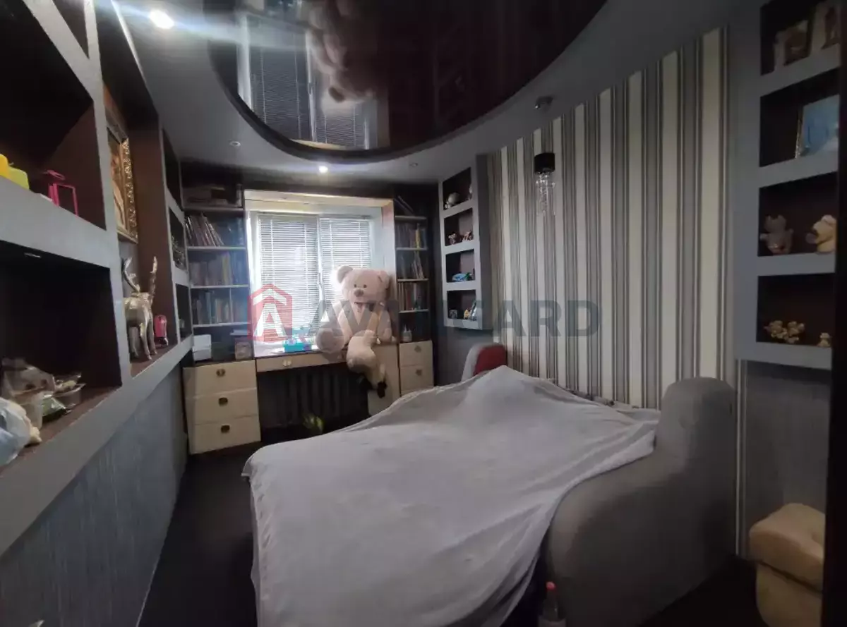 2 . , 45/30/8 . ., 8/9   12