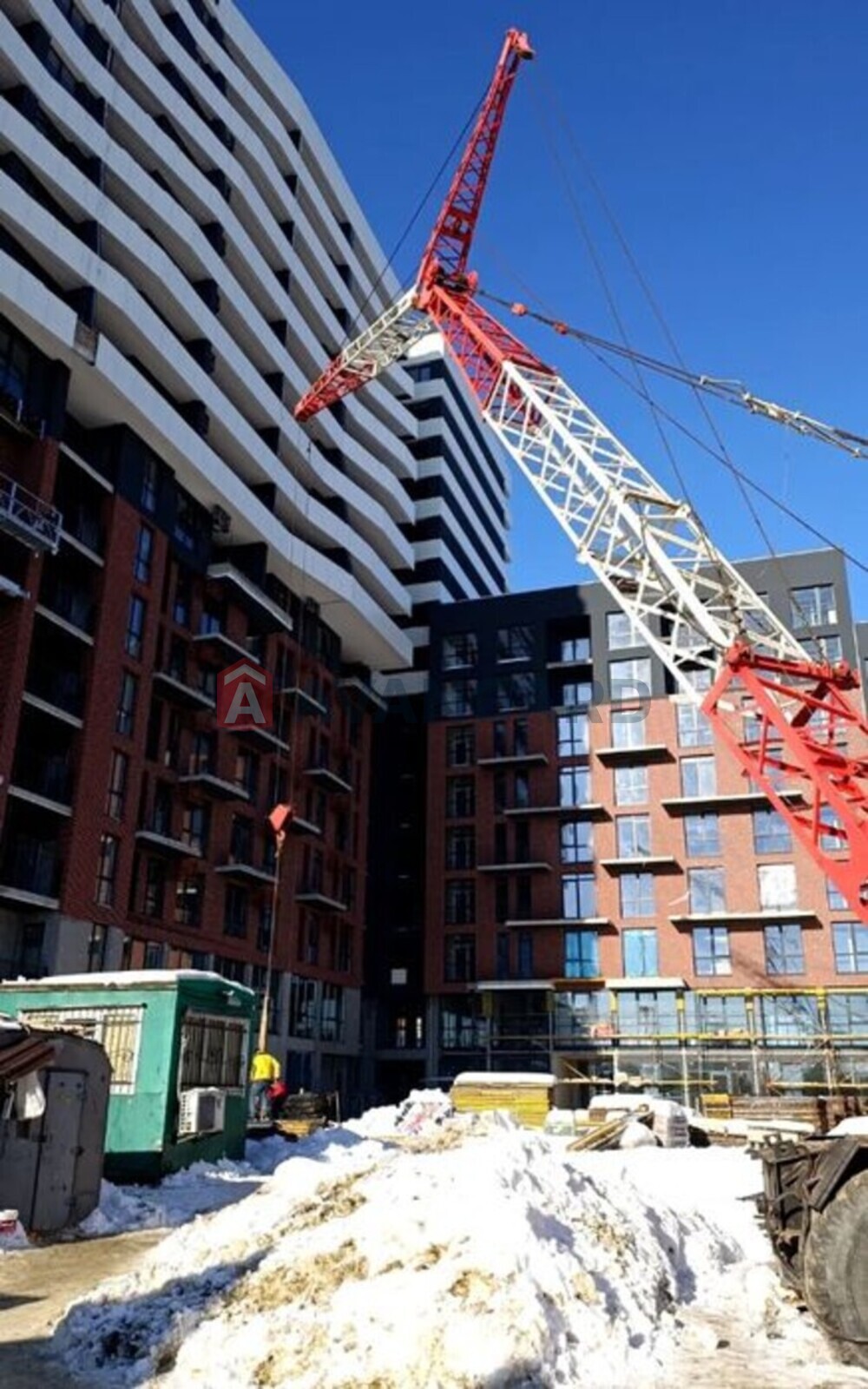 1 ��. ��������, 38/-/12 ��. �., 5/7 ������ ���� 3