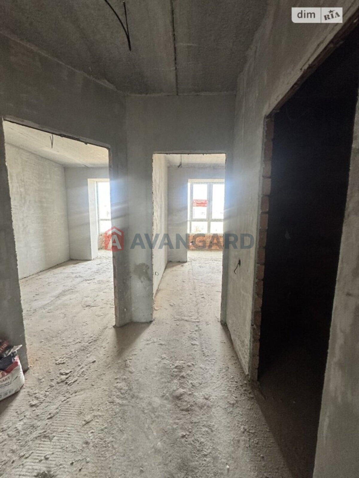 1 ��. ��������, 41/21/16 ��. �., 7/9 ������ ���� 4