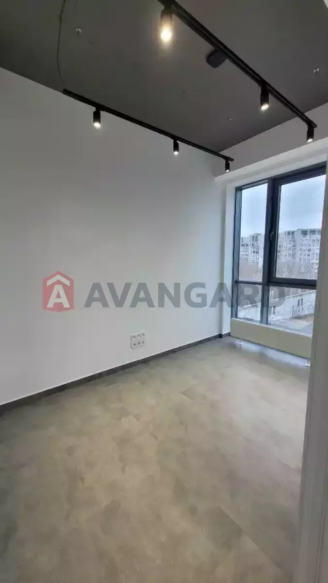 5 . , 173/-/- . ., 2/5   6