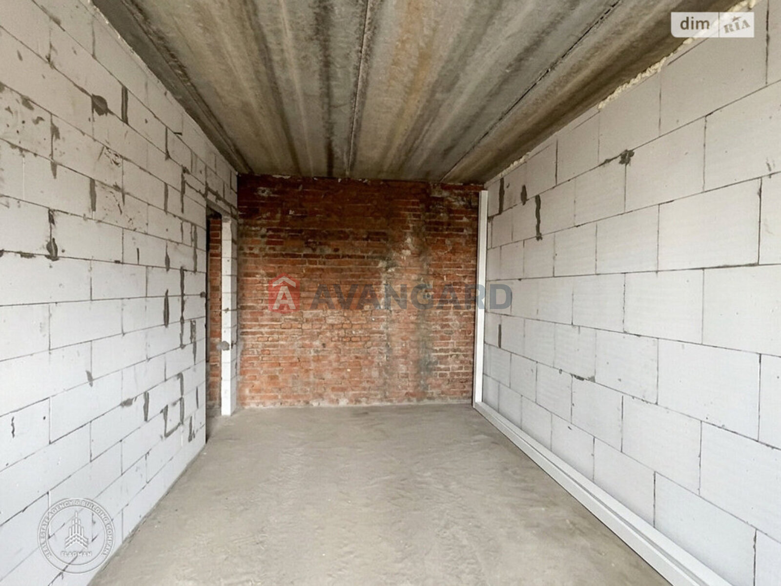 2 ��. ��������, 76/60/25 ��. �., 3/5 ������ ���� 4