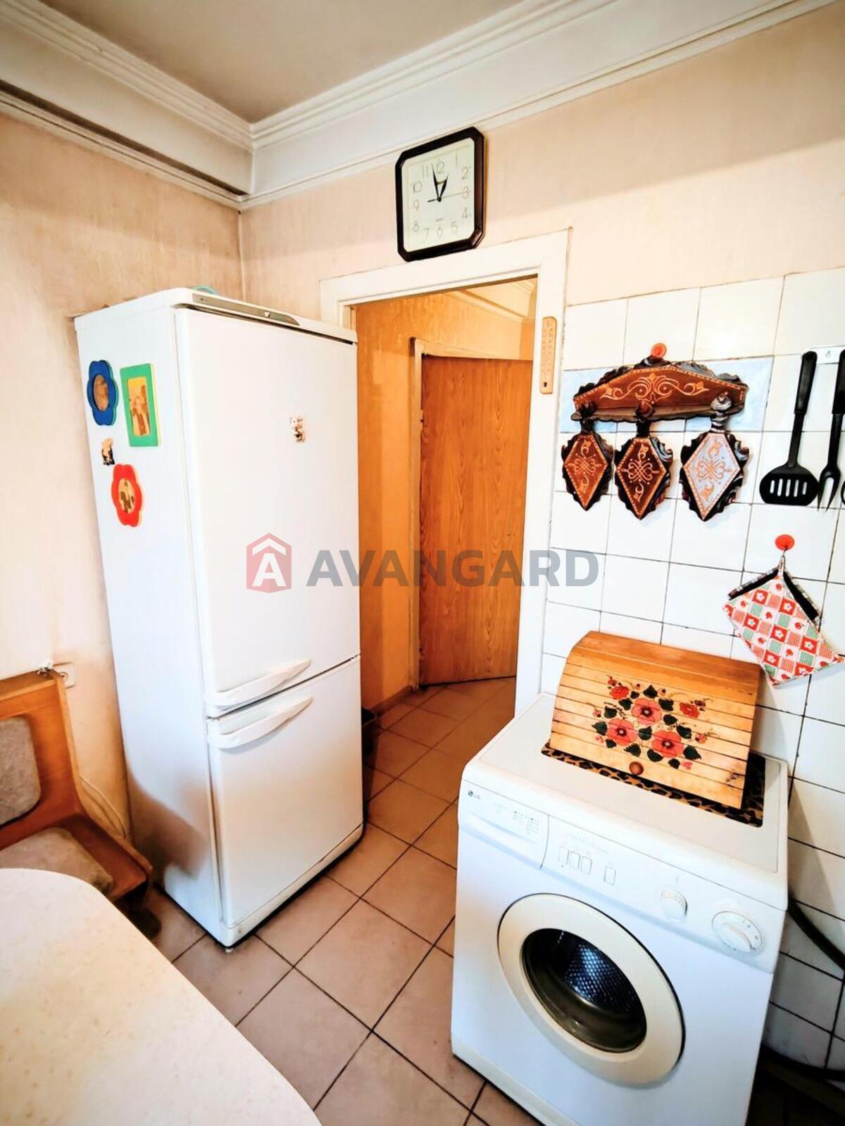 3 ����. ��������, 73/48/7 ��. �., 1/3 ���� ���� 12